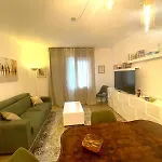 Queen Danila Apartmán