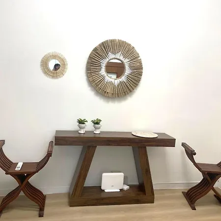 Queen Danila * Местре