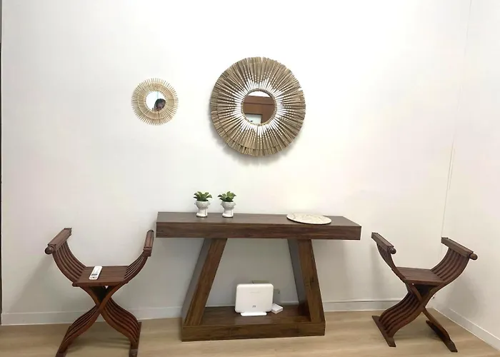 Queen Danila * Venise