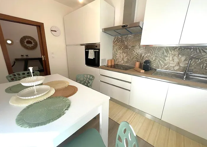 Queen Danila * Venecia